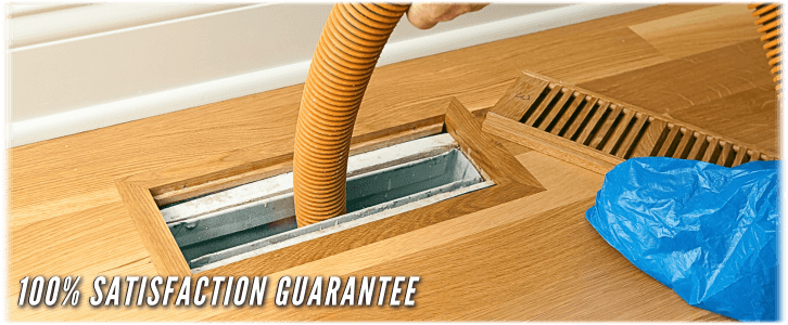 Dryer Vent Cleaning Atlanta GA